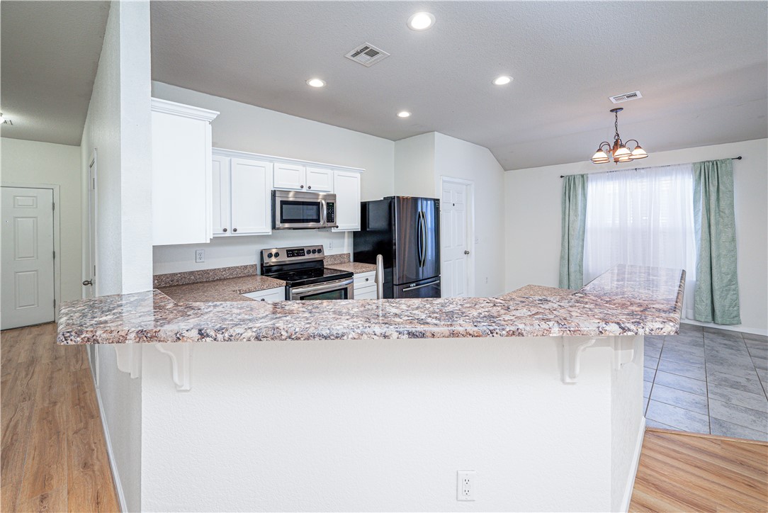 Autumn Glen Ph Ii Siloam Spgs - Residential