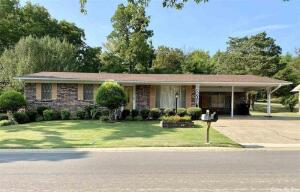 Sold prior to entering MLS.