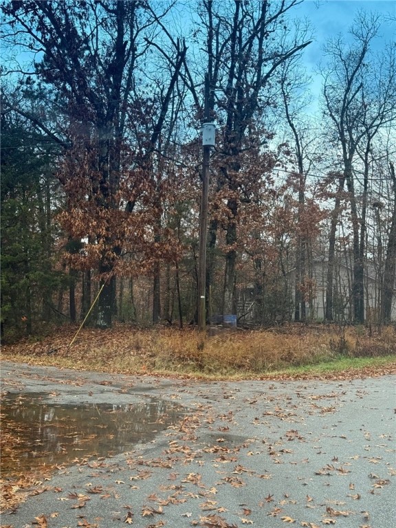 Nelson Sub Bvv - Land