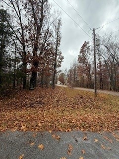 Nelson Sub Bvv - Land