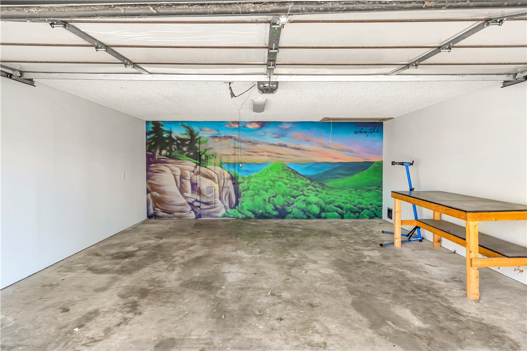 Bland Valley Estates Bentonville - Residential