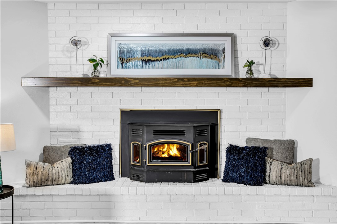 Bland Valley Estates Bentonville - Residential