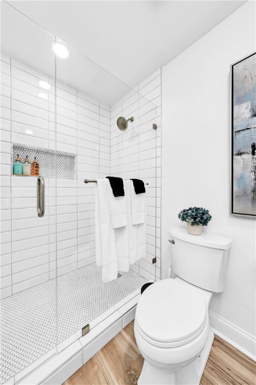 Bland Valley Estates Bentonville - Residential