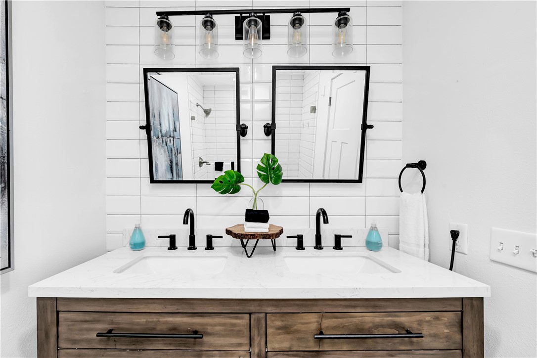 Bland Valley Estates Bentonville - Residential