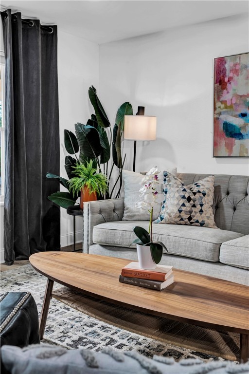 Bland Valley Estates Bentonville - Residential