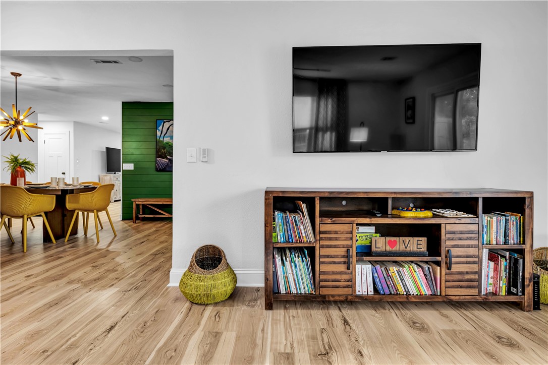 Bland Valley Estates Bentonville - Residential