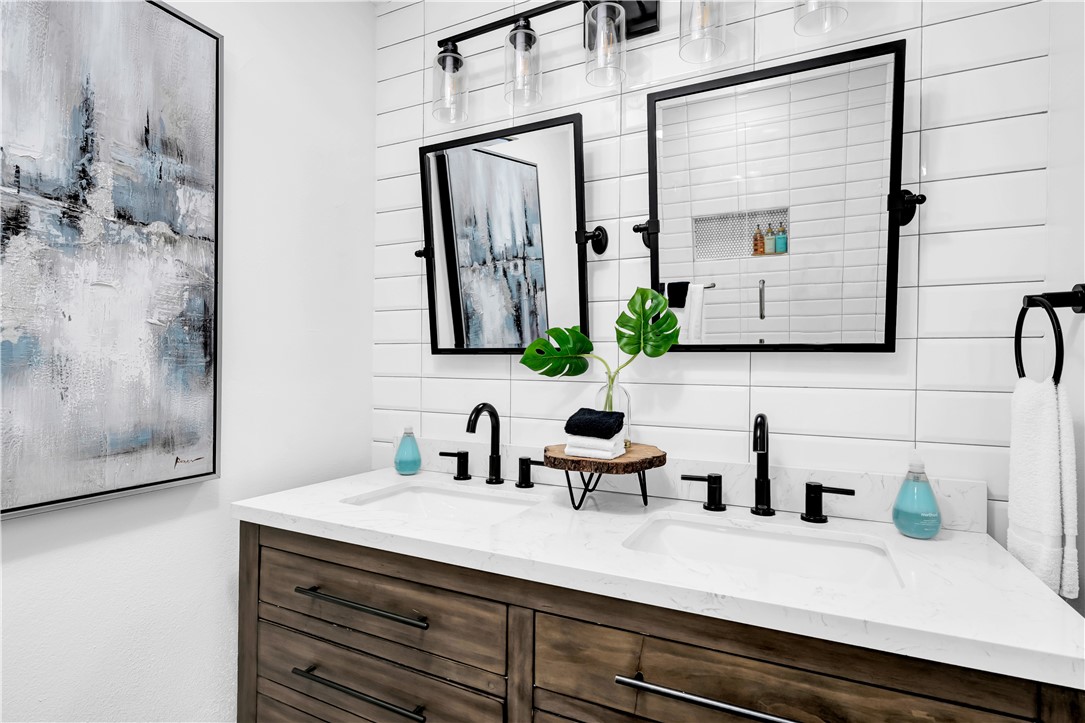 Bland Valley Estates Bentonville - Residential