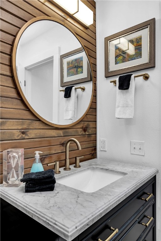 Bland Valley Estates Bentonville - Residential