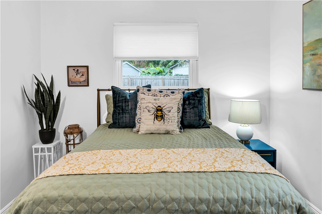 Bland Valley Estates Bentonville - Residential