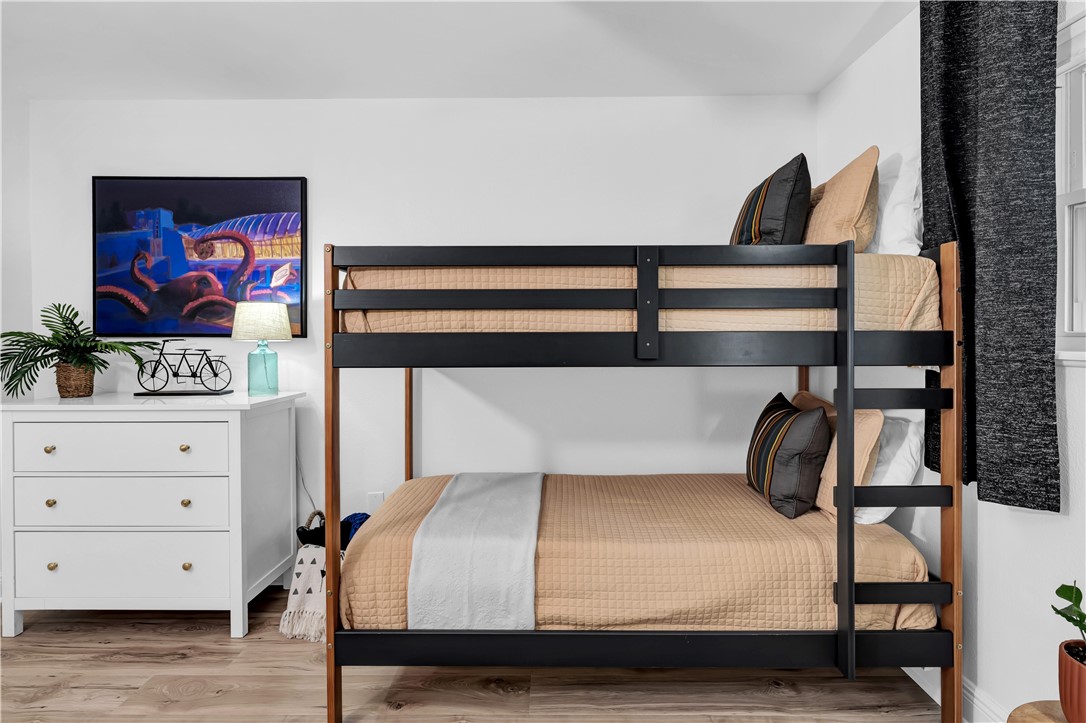 Bland Valley Estates Bentonville - Residential