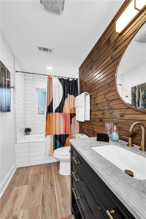 Bland Valley Estates Bentonville - Residential