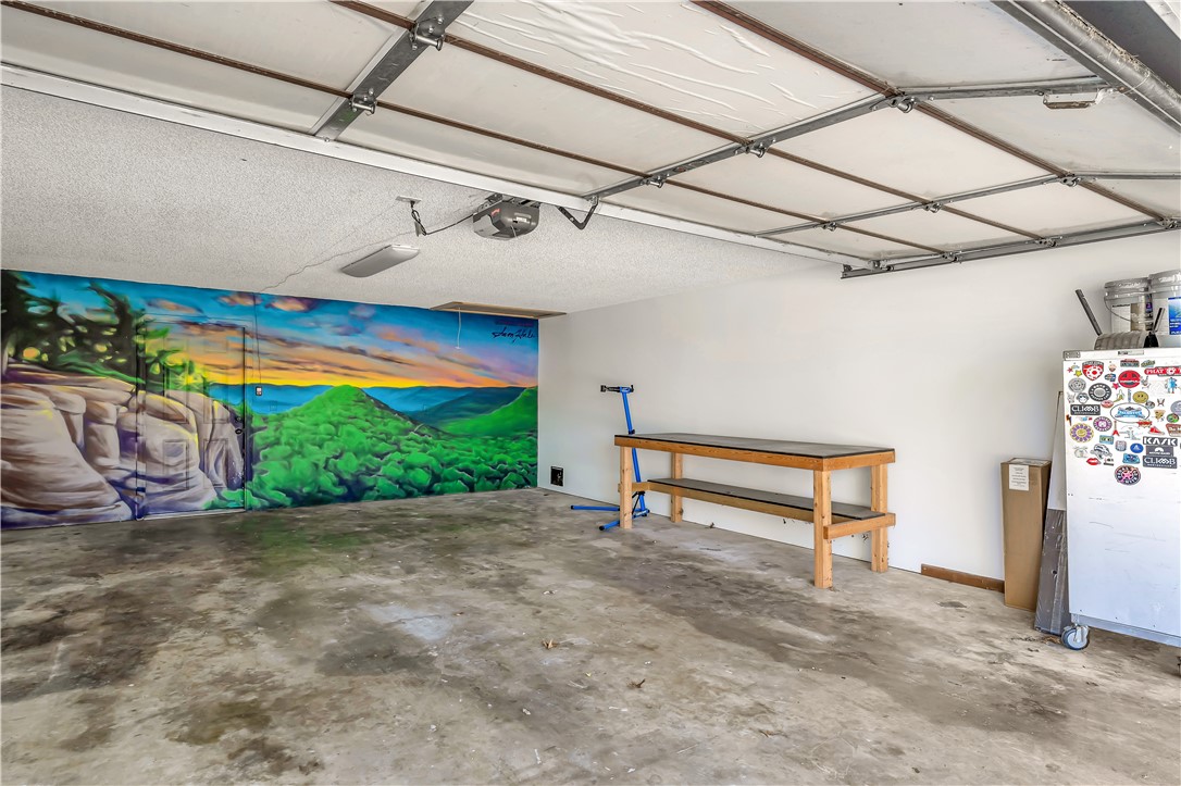 Bland Valley Estates Bentonville - Residential