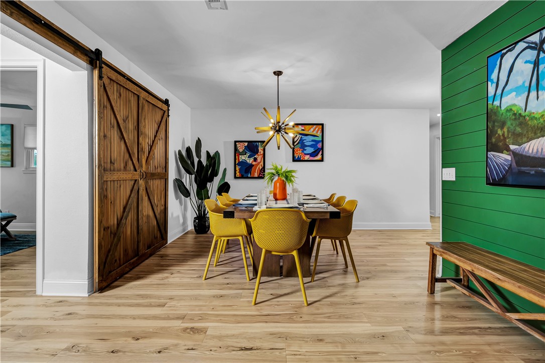 Bland Valley Estates Bentonville - Residential