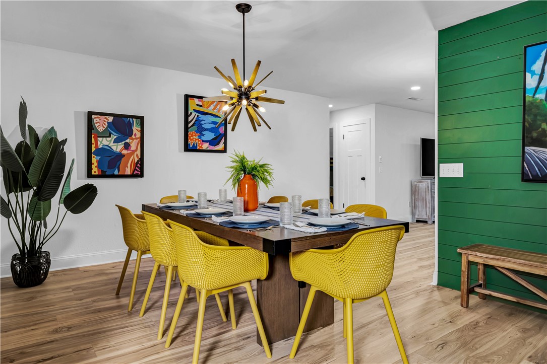 Bland Valley Estates Bentonville - Residential