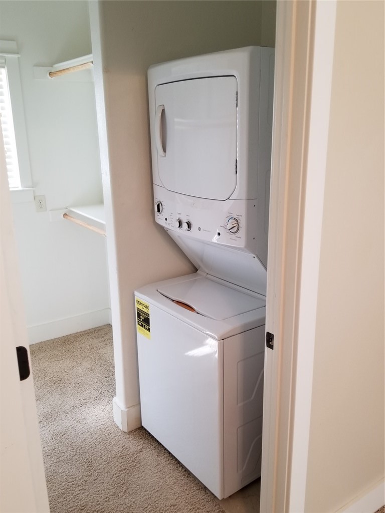 Huntingdon - Residential Lease