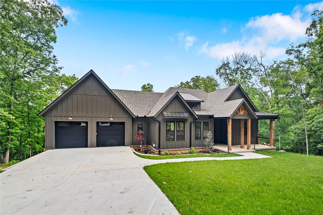 Coventry Sub Bvv - Residential