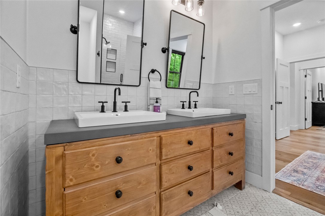 Coventry Sub Bvv - Residential