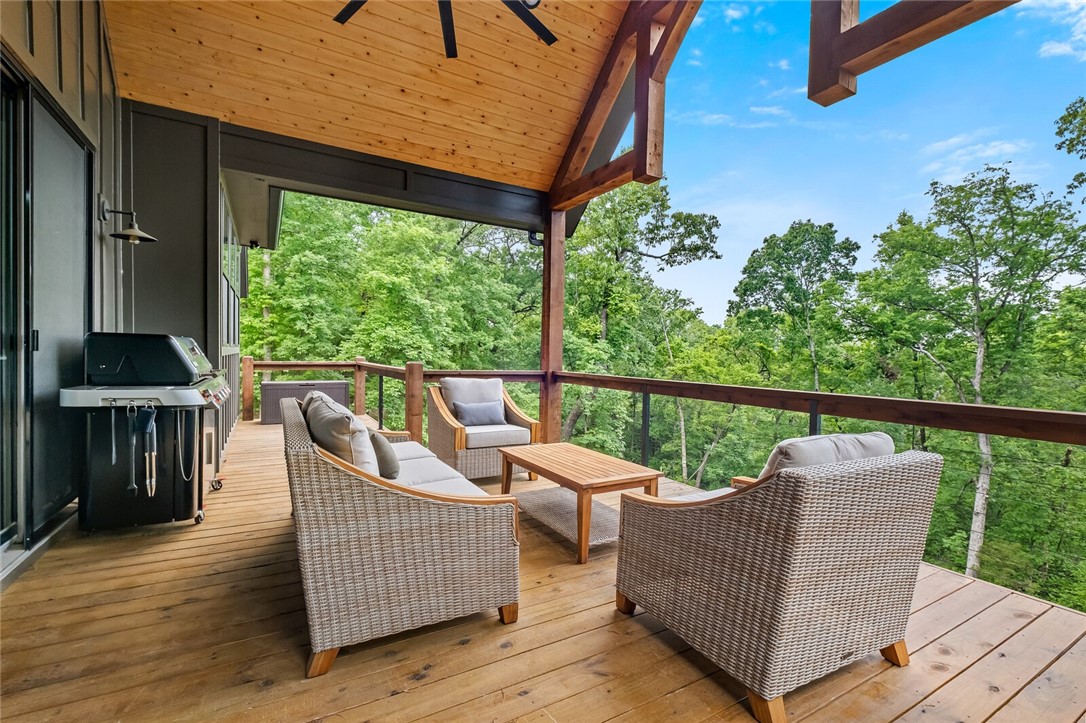 Coventry Sub Bvv - Residential