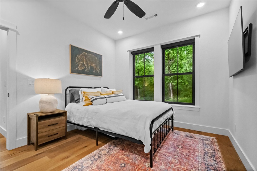 Coventry Sub Bvv - Residential