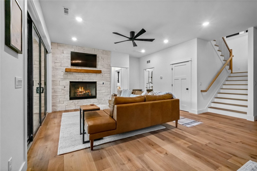 Coventry Sub Bvv - Residential