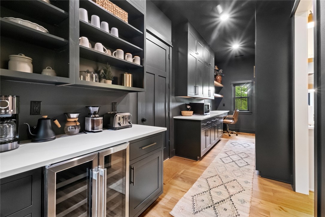 Coventry Sub Bvv - Residential