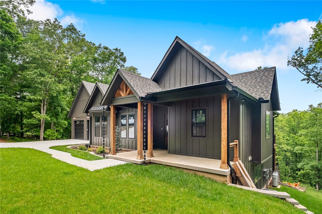 Coventry Sub Bvv - Residential