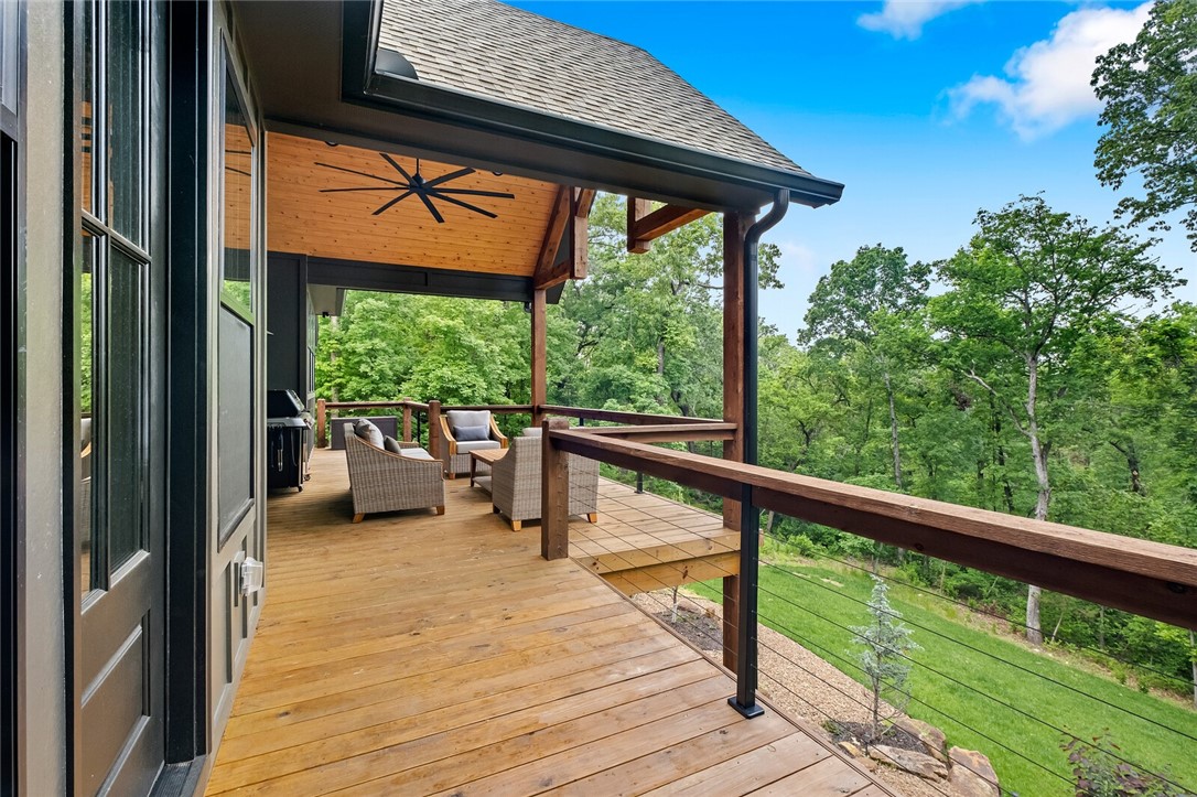 Coventry Sub Bvv - Residential