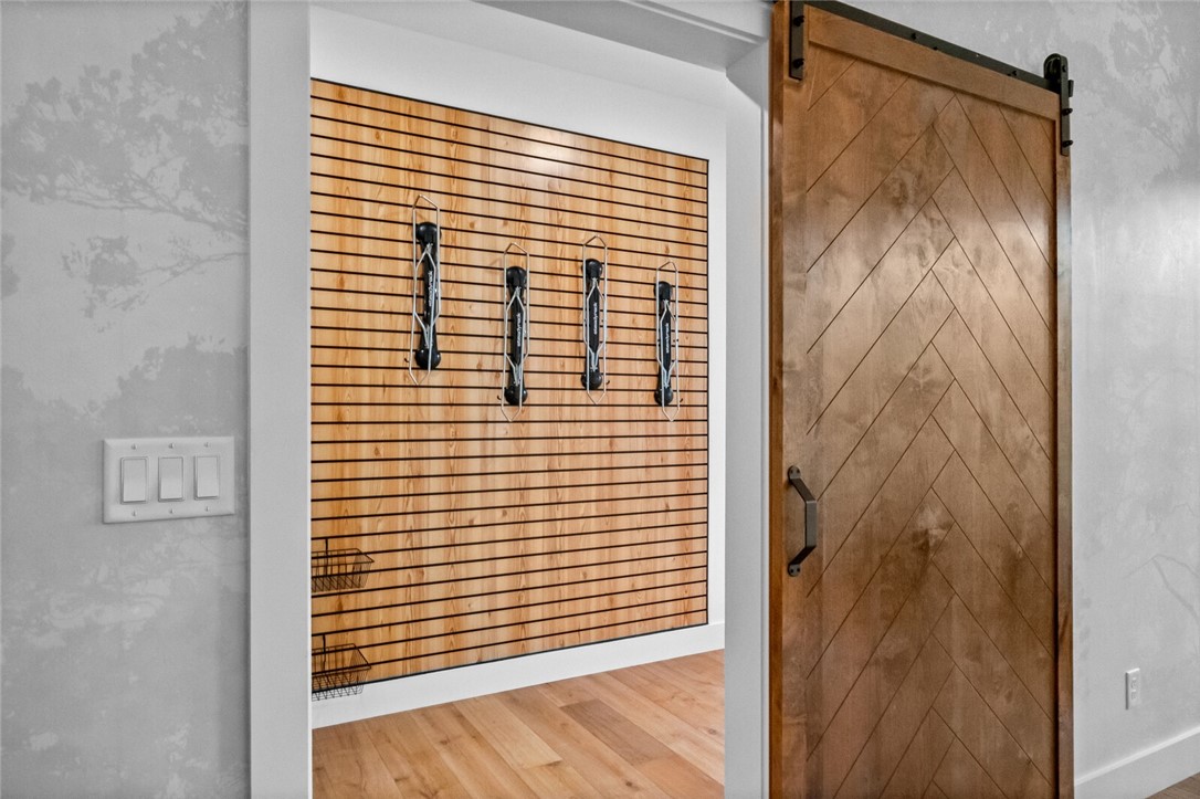 Coventry Sub Bvv - Residential