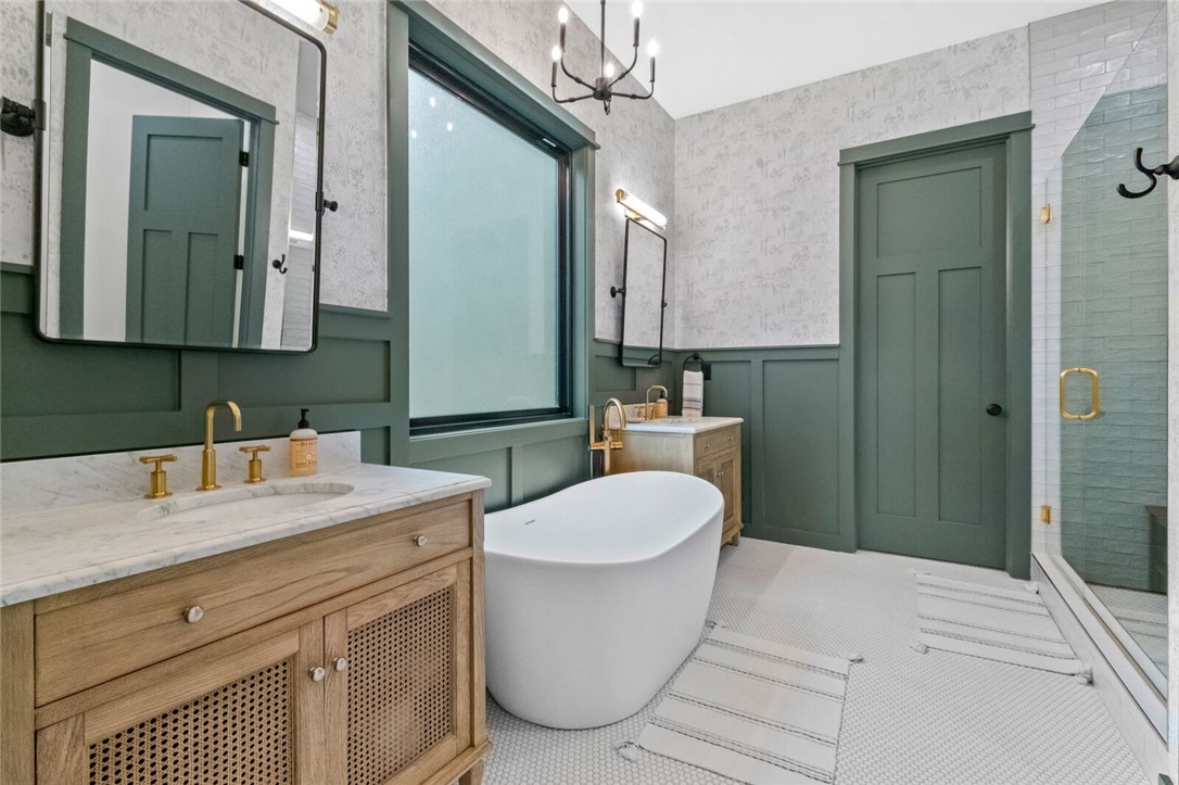 Coventry Sub Bvv - Residential