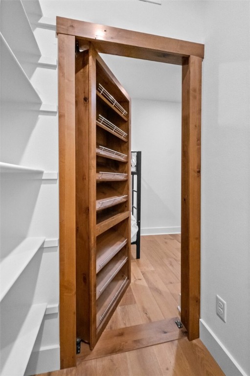 Coventry Sub Bvv - Residential