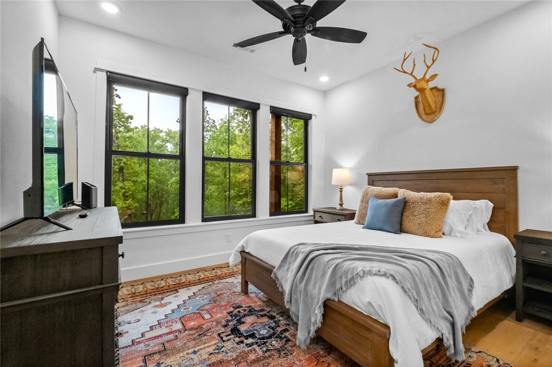 Coventry Sub Bvv - Residential