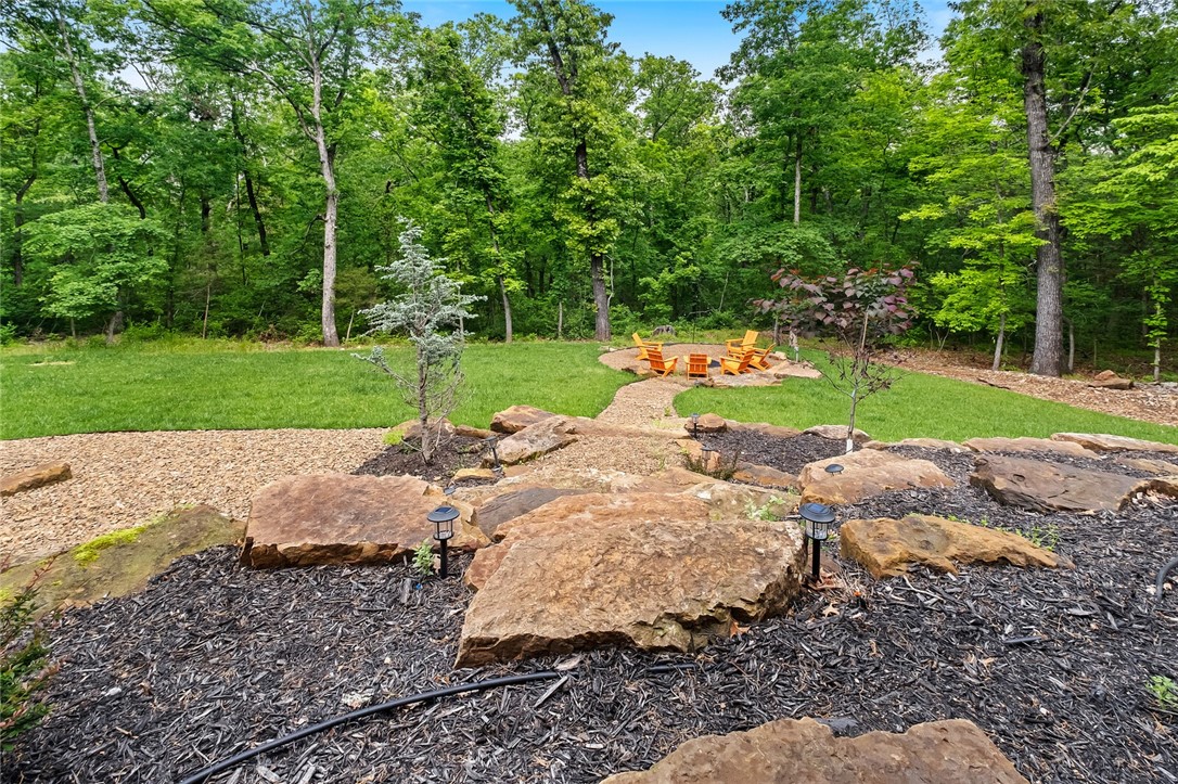 Coventry Sub Bvv - Residential