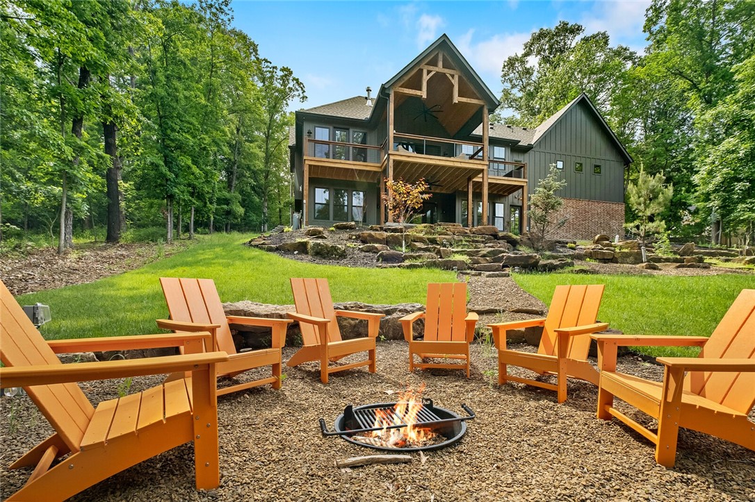 Coventry Sub Bvv - Residential