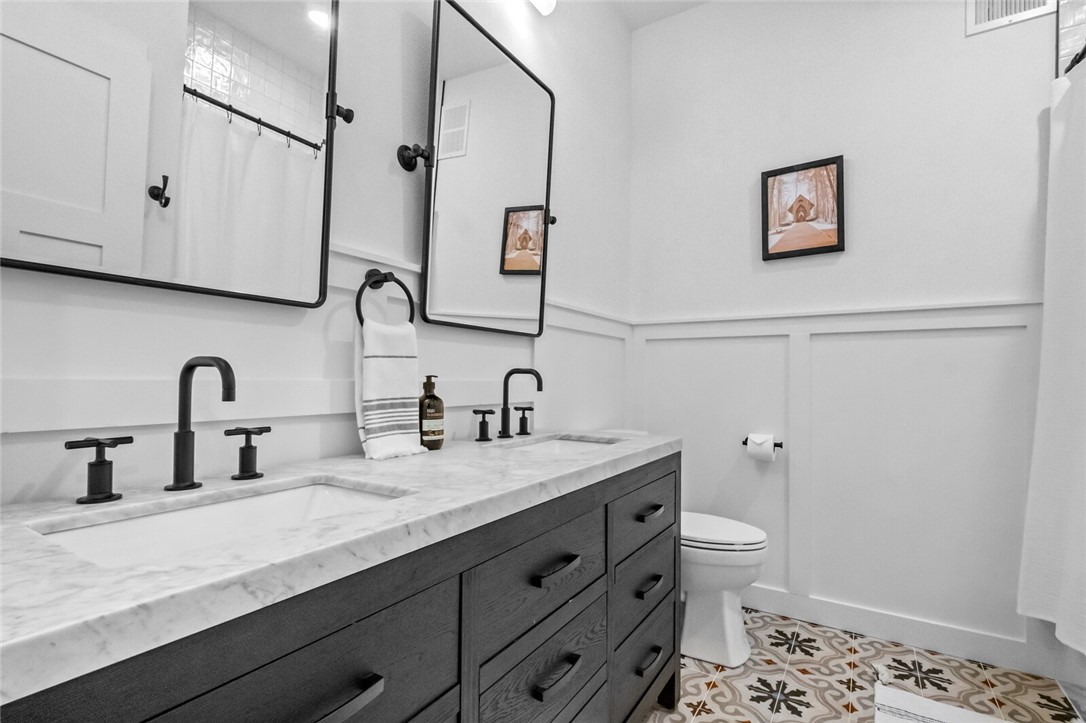 Coventry Sub Bvv - Residential