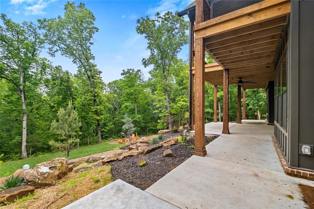 Coventry Sub Bvv - Residential