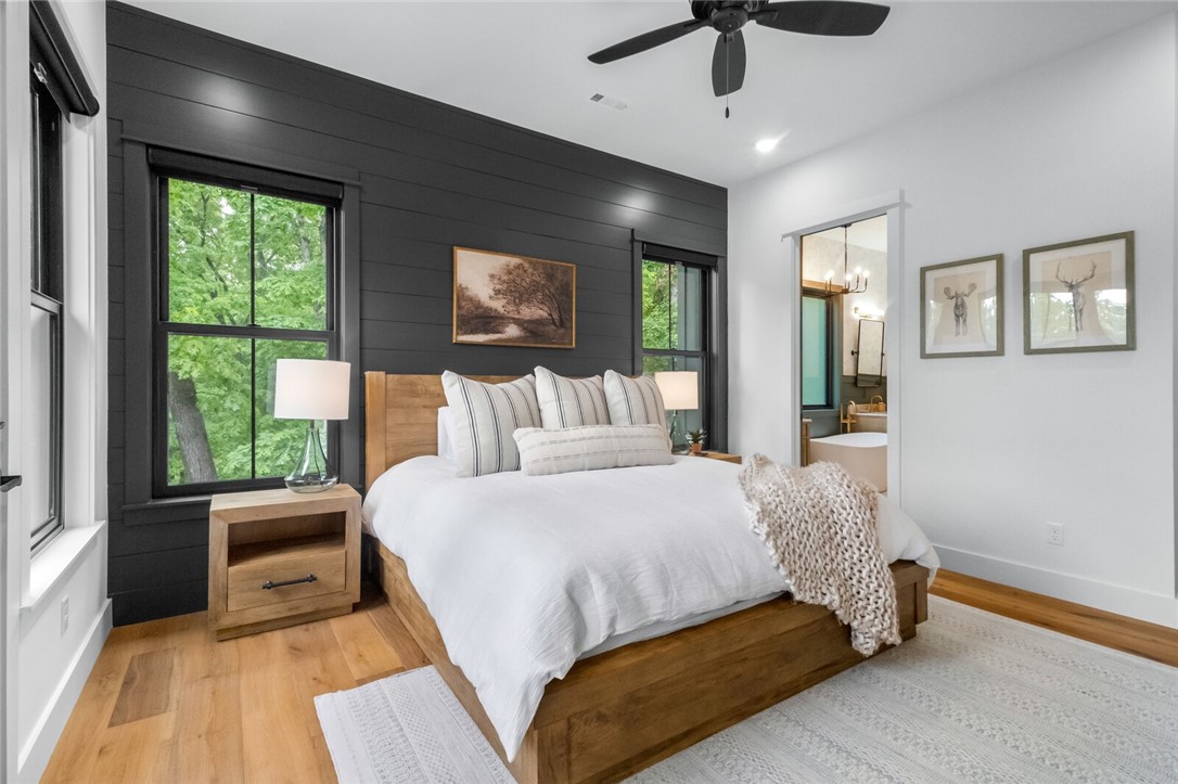 Coventry Sub Bvv - Residential