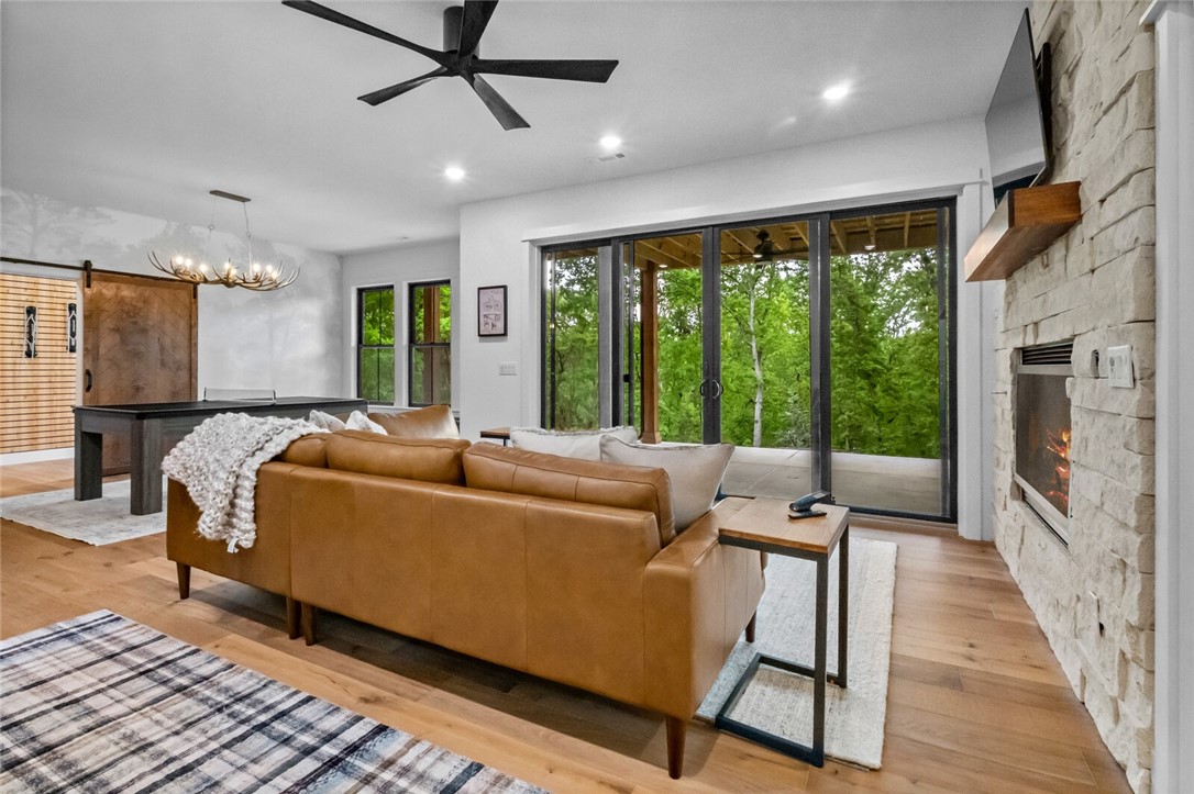 Coventry Sub Bvv - Residential