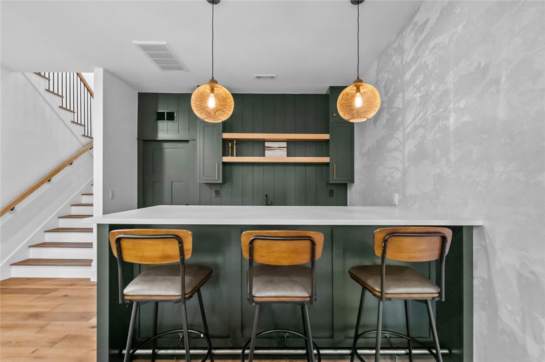 Coventry Sub Bvv - Residential