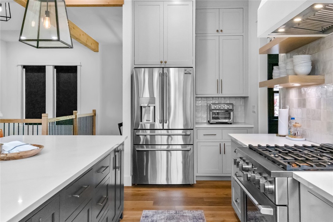 Coventry Sub Bvv - Residential