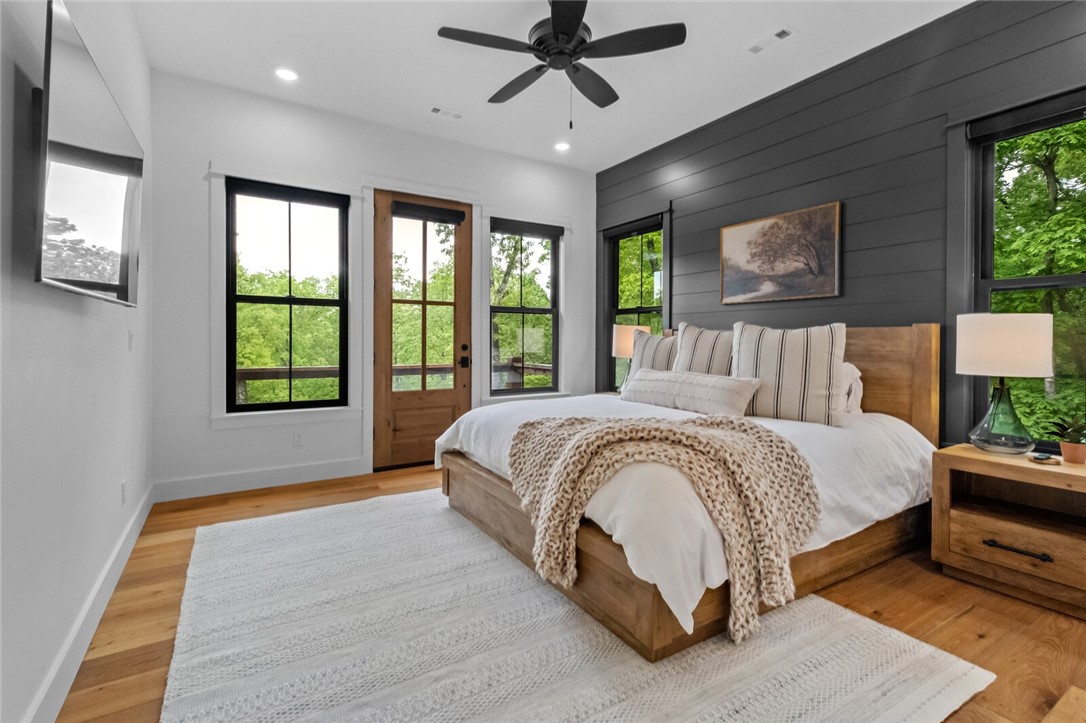 Coventry Sub Bvv - Residential