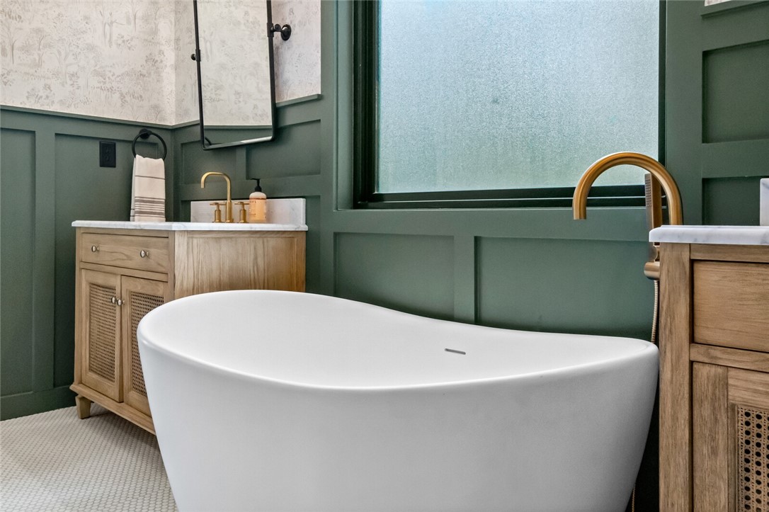 Coventry Sub Bvv - Residential