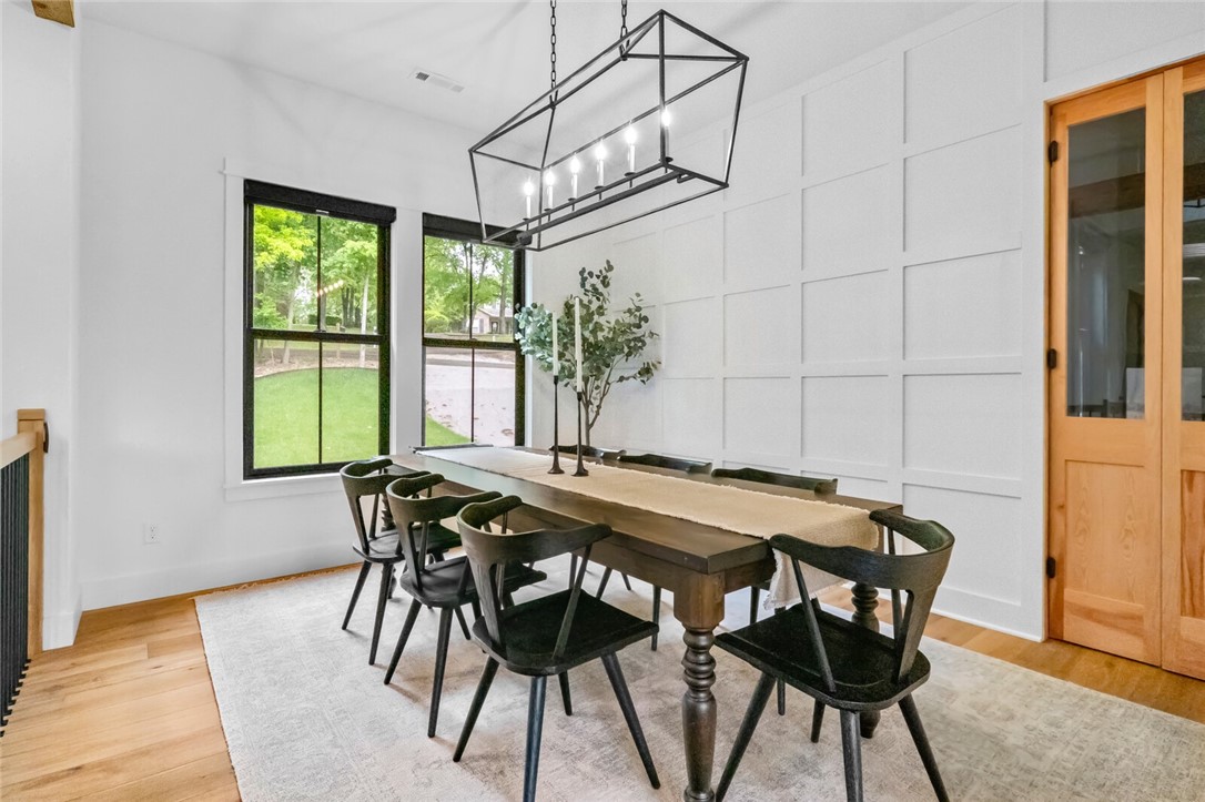 Coventry Sub Bvv - Residential