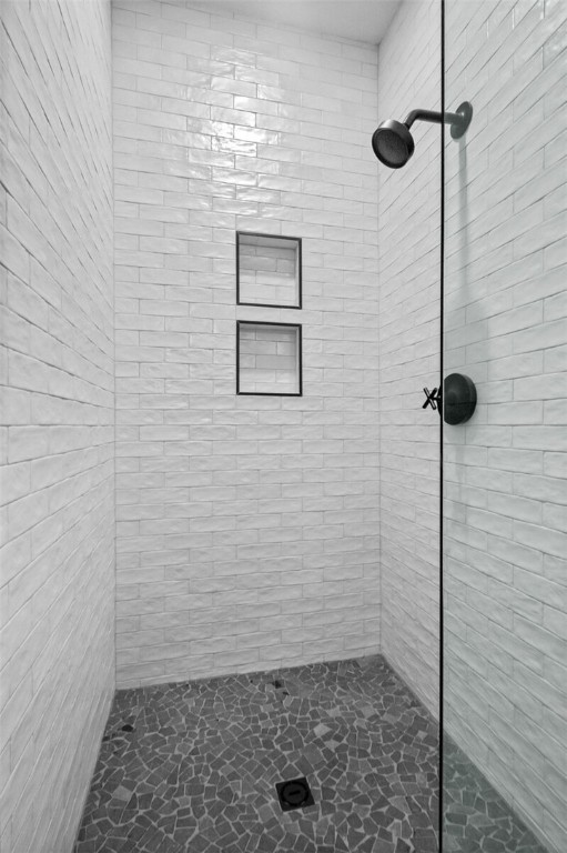 Coventry Sub Bvv - Residential