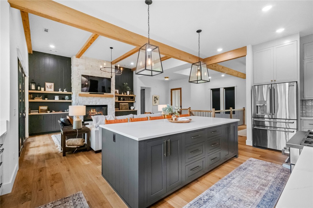 Coventry Sub Bvv - Residential