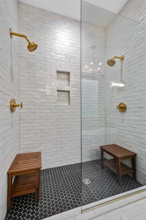 Coventry Sub Bvv - Residential