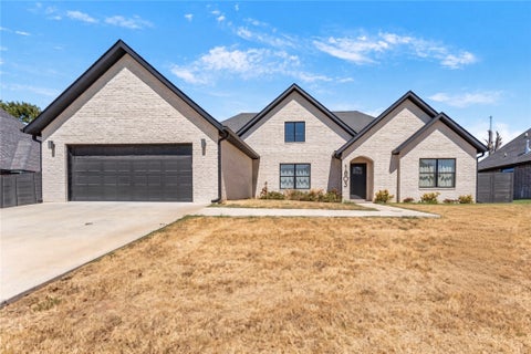 Photo of 1803 Lazy L Street, Rogers, AR 72758 (MLS # 1361007)