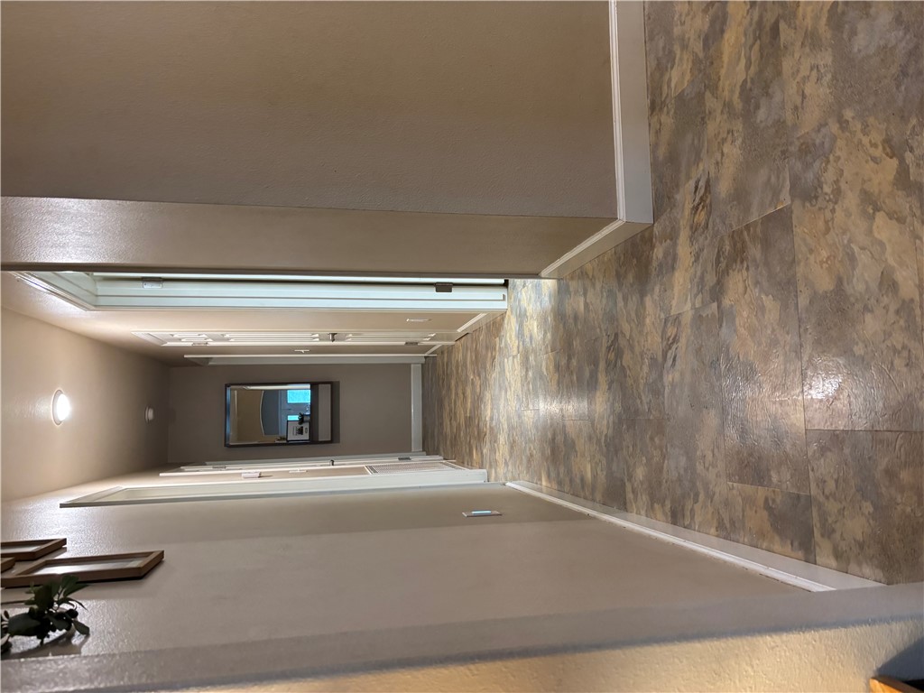 Woodridge Estates - Residential