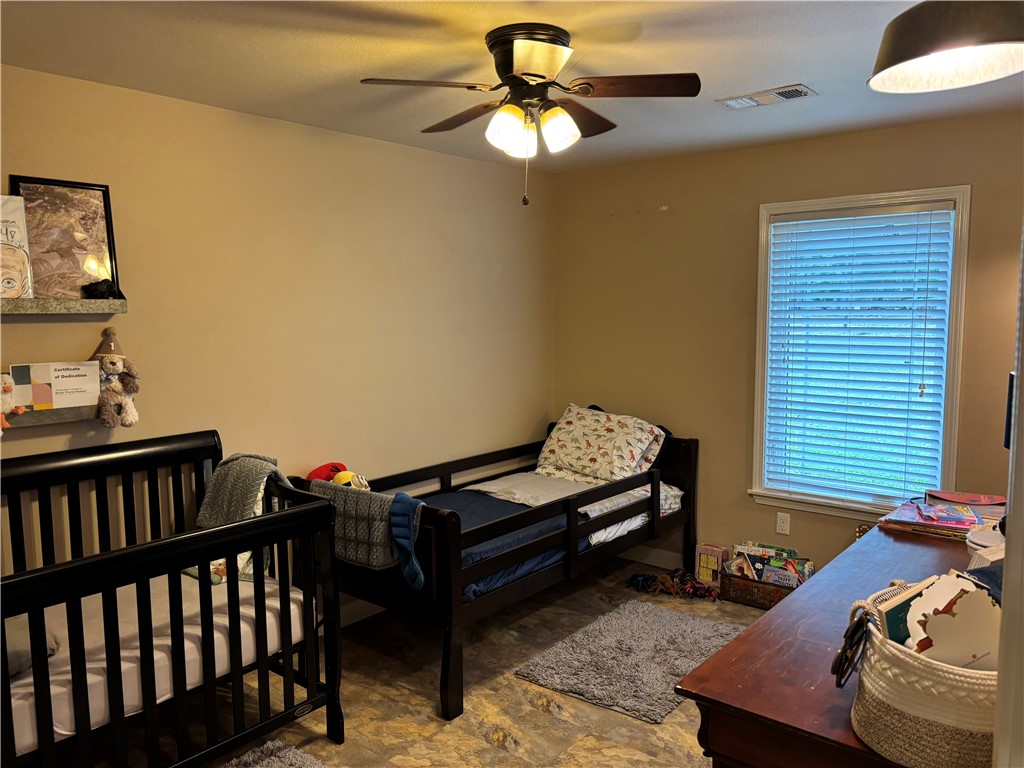 Woodridge Estates - Residential