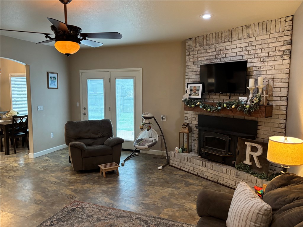 Woodridge Estates - Residential