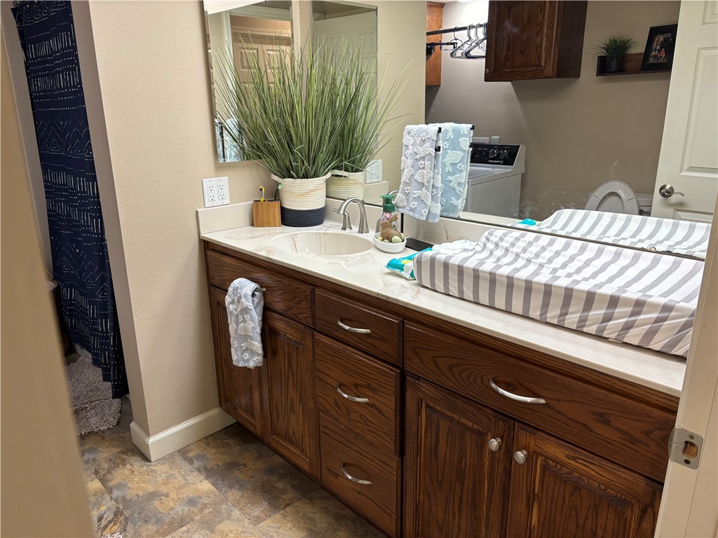 Woodridge Estates - Residential